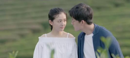 探索知识星球-赵匡胤黄袍加身之后,是怎样处理老上司柴荣的后代的?人们的智慧交流平台