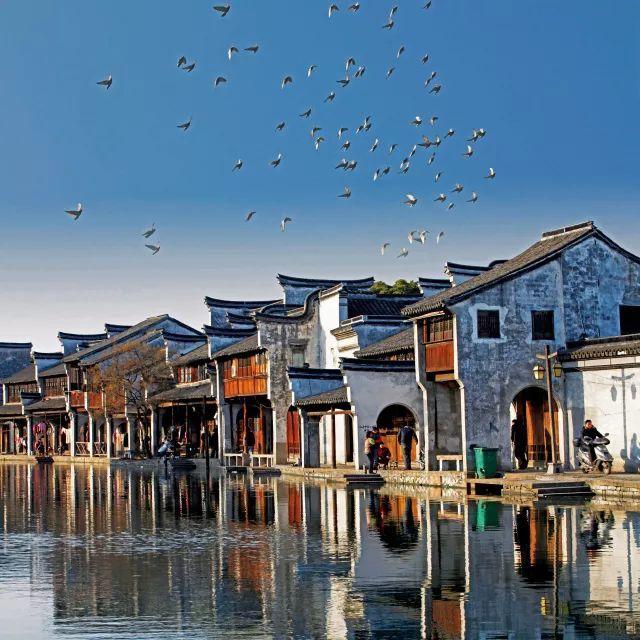 这个加湿器怎么用，