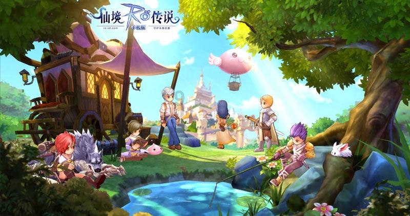 win 11c盘分多大-发现与分享的红迪网平台
